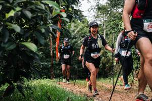 BIB: 
                            <button type="button" onclick="openModal(26431217)" class="btn btn-primary btn-sm float-right btn-popup" data-toggle="modal" data-target=".modal-high-quality">
                        <i class="fas fa-shopping-cart"></i> Add to Cart
                    </button>
                                            <button type="button" onclick="isThisMe(26431217, true)" class="btn btn-success btn-sm float-right btn-popup btn-isme hidden" data-toggle="tooltip" data-placement="bottom" title="นี่คือรูปของคุณใช่ไหม คลิกที่นี่เพื่อเอาเข้าอัลบั้ม">
                        <i class="fas fa-plus"></i> Add to album
                    </button>
                    <button type="button" onclick="isThisMe(26431217, false)" class="btn btn-warning btn-sm float-right btn-popup btn-isnotme hidden">
                        <i class="fas fa-ban"></i> Remove from album
                    </button>